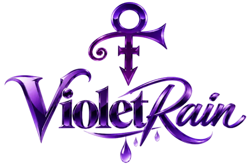 violetrain